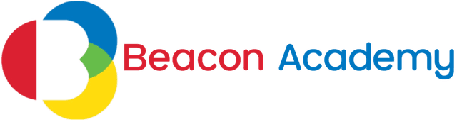 Beacon Academy