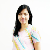 Leonita Savira avatar